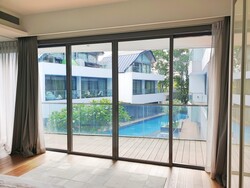 The Holland Collection (D10), Apartment #241205481